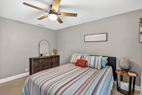 10811 Bexley Boulevard, Boca Raton FL - photo 14 of 47