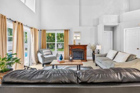 10811 Bexley Boulevard, Boca Raton FL - photo 15 of 47