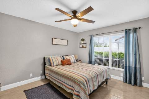 10811 Bexley Boulevard, Boca Raton FL - photo 16 of 47