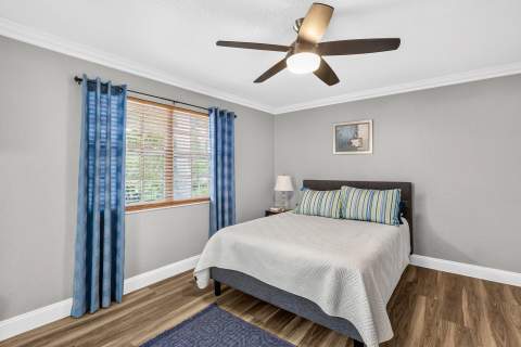 10811 Bexley Boulevard, Boca Raton FL - photo 17 of 47