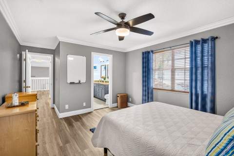 10811 Bexley Boulevard, Boca Raton FL - photo 19 of 47