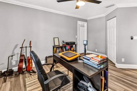 10811 Bexley Boulevard, Boca Raton FL - photo 11 of 47
