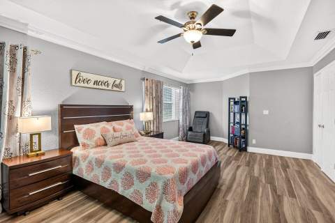 10811 Bexley Boulevard, Boca Raton FL - photo 20 of 47