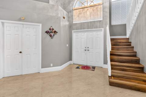 10811 Bexley Boulevard, Boca Raton FL - photo 8 of 47