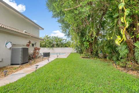 10811 Bexley Boulevard, Boca Raton FL - photo 22 of 47