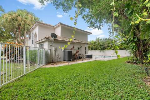 10811 Bexley Boulevard, Boca Raton FL - photo 23 of 47