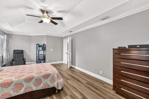 10811 Bexley Boulevard, Boca Raton FL - photo 21 of 47