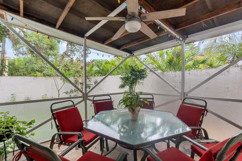10811 Bexley Boulevard, Boca Raton FL - photo 24 of 47