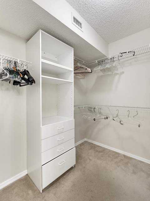 10111 NW 24th Place #106, Sunrise FL - photo 14 of 51