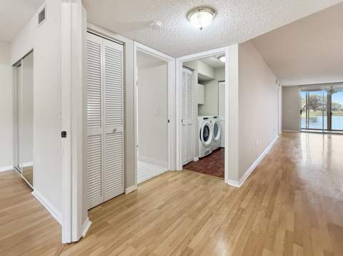 10111 NW 24th Place #106, Sunrise FL - photo 8 of 51