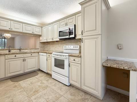 10111 NW 24th Place #106, Sunrise FL - photo 19 of 51