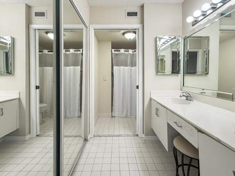 10111 NW 24th Place #106, Sunrise FL - photo 15 of 51