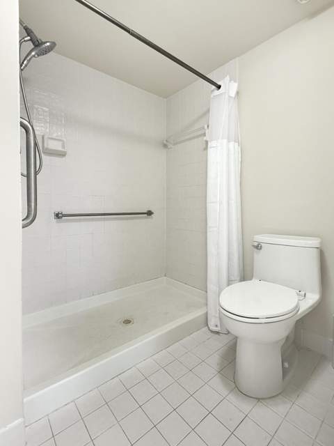 10111 NW 24th Place #106, Sunrise FL - photo 16 of 51
