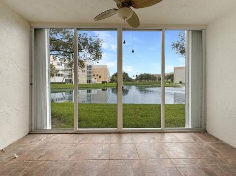 10111 NW 24th Place #106, Sunrise FL - photo 7 of 51