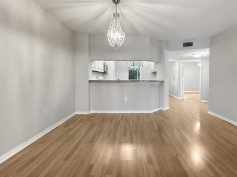 10111 NW 24th Place #106, Sunrise FL - photo 22 of 51