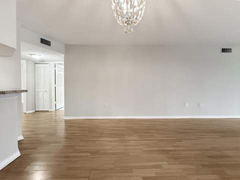 10111 NW 24th Place #106, Sunrise FL - photo 24 of 51