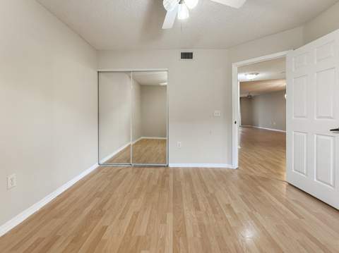 10111 NW 24th Place #106, Sunrise FL - photo 9 of 51
