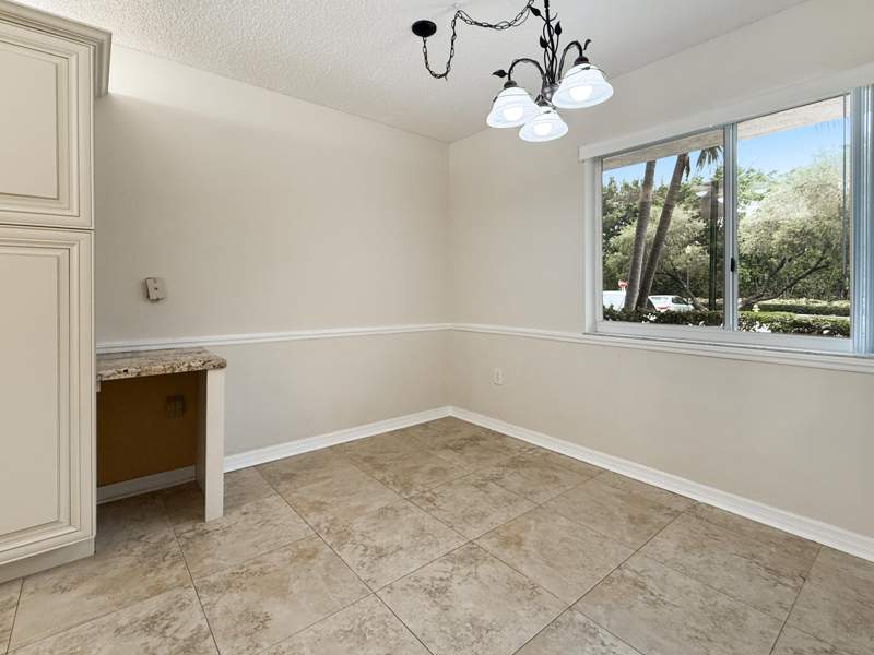 2 bedroom Condominium at 10111 NW 24th Place #106, Sunrise Lakes 197 Condo, Sunrise — photo 3