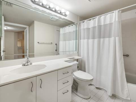 10111 NW 24th Place #106, Sunrise FL - photo 10 of 51