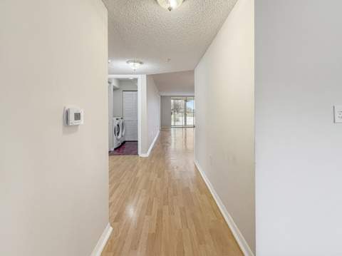 10111 NW 24th Place #106, Sunrise FL - photo 18 of 51