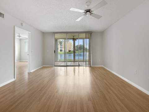10111 NW 24th Place #106, Sunrise FL - photo 6 of 51