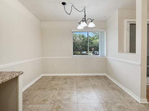 10111 NW 24th Place #106, Sunrise FL - photo 21 of 51