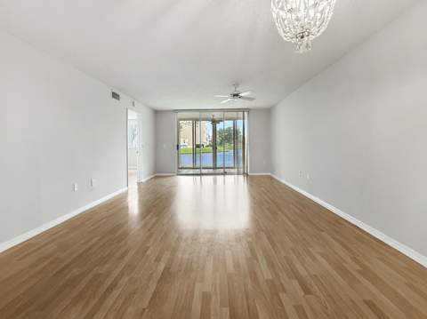 10111 NW 24th Place #106, Sunrise FL - photo 23 of 51