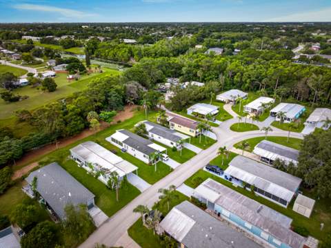 40 Montilla Way, Port St. Lucie FL - photo 24 of 31