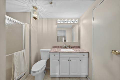40 Montilla Way, Port St. Lucie FL - photo 20 of 31