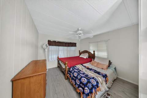 40 Montilla Way, Port St. Lucie FL - photo 6 of 31