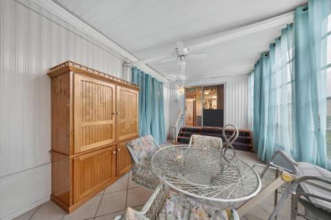 40 Montilla Way, Port St. Lucie FL - photo 22 of 31