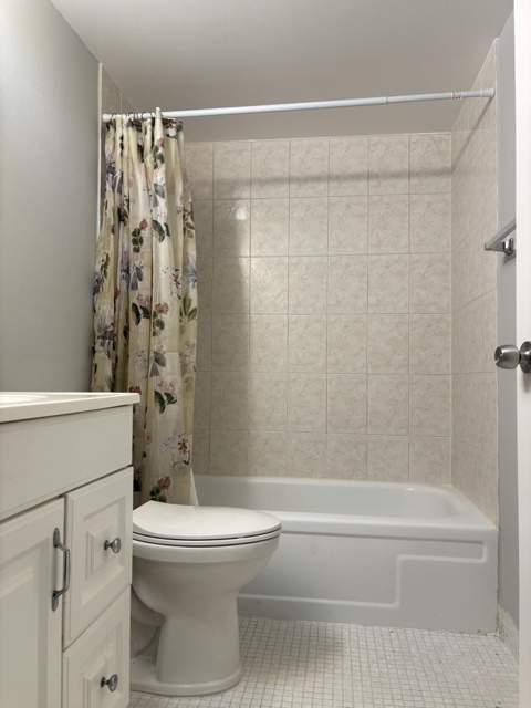 400 Village Green Circle #202, Palm Springs FL - photo 9 of 14