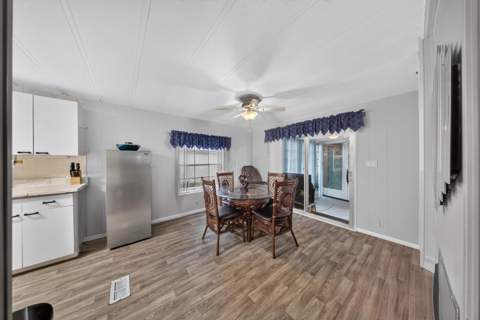 40 Montilla Way, Port St. Lucie FL - photo 11 of 31