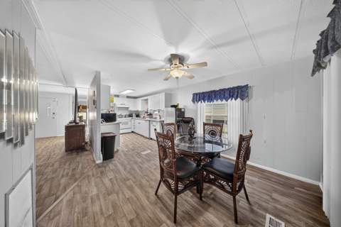 40 Montilla Way, Port St. Lucie FL - photo 12 of 31