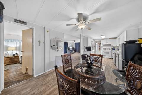 40 Montilla Way, Port St. Lucie FL - photo 17 of 31