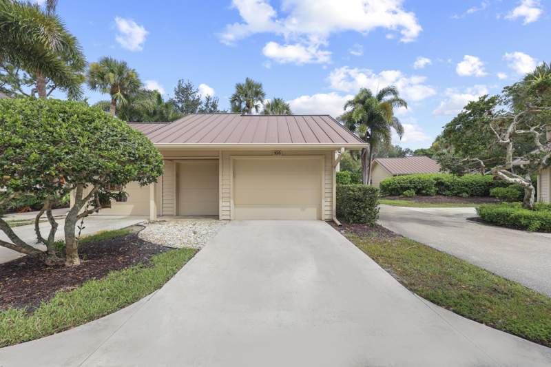 3 bedroom Condominium at 6434 SE Brandywine Court #Apt 105, Fairway Apartments Condo In Mariner Sands, Stuart — photo 2