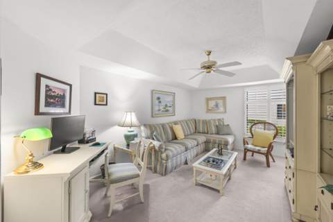 6434 SE Brandywine Court #Apt 105, Stuart FL - photo 24 of 55