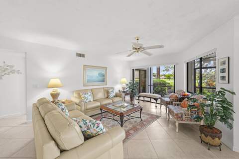 6434 SE Brandywine Court #Apt 105, Stuart FL - photo 23 of 55