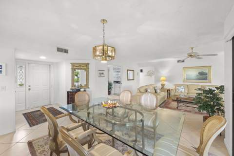 6434 SE Brandywine Court #Apt 105, Stuart FL - photo 22 of 55