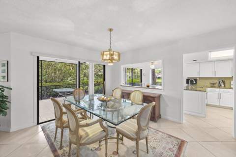 6434 SE Brandywine Court #Apt 105, Stuart FL - photo 9 of 55