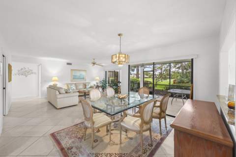 6434 SE Brandywine Court #Apt 105, Stuart FL - photo 8 of 55