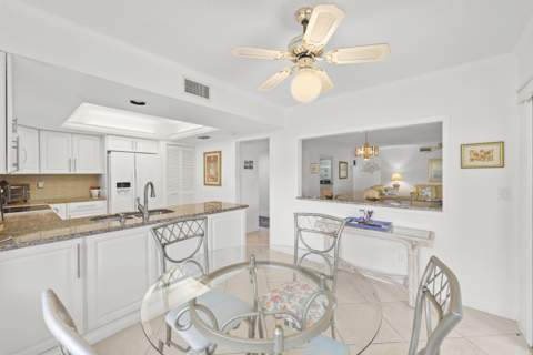 6434 SE Brandywine Court #Apt 105, Stuart FL - photo 12 of 55