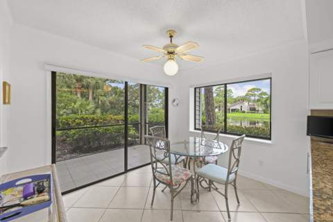 6434 SE Brandywine Court #Apt 105, Stuart FL - photo 16 of 55