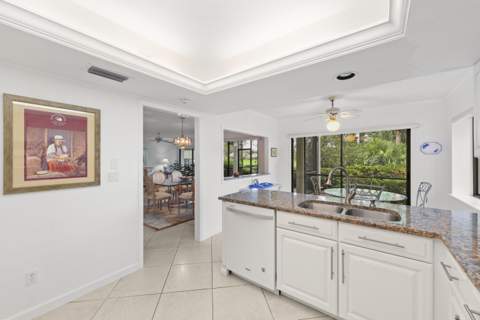6434 SE Brandywine Court #Apt 105, Stuart FL - photo 13 of 55