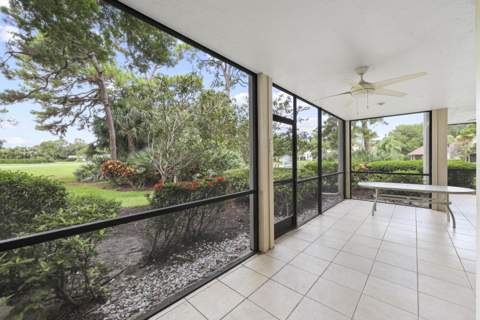 6434 SE Brandywine Court #Apt 105, Stuart FL - photo 21 of 55