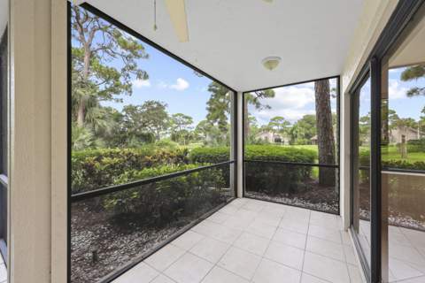 6434 SE Brandywine Court #Apt 105, Stuart FL - photo 17 of 55