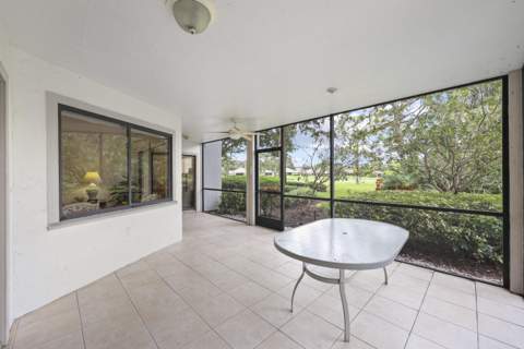 6434 SE Brandywine Court #Apt 105, Stuart FL - photo 20 of 55
