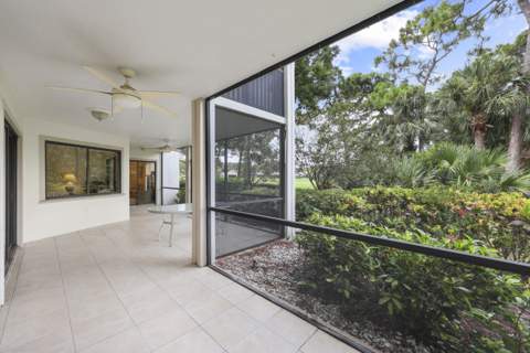 6434 SE Brandywine Court #Apt 105, Stuart FL - photo 19 of 55