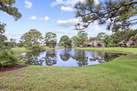 6434 SE Brandywine Court #Apt 105, Stuart FL - photo 18 of 55