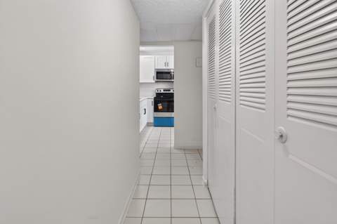 5061 W Oakland Park Boulevard #113, Lauderdale Lakes FL - photo 12 of 16